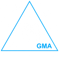 GMA Logo
