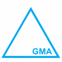 GMA Logo