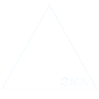 GMA Logo