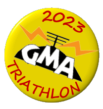 GMA Triathlon 2023