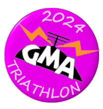 GMA Triathlon 2024